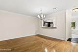 901 Millington Park Way - Photo 11