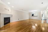 901 Millington Park Way - Photo 12