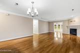 901 Millington Park Way - Photo 13