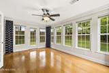 901 Millington Park Way - Photo 14
