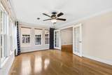 901 Millington Park Way - Photo 15