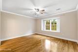 901 Millington Park Way - Photo 16