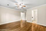 901 Millington Park Way - Photo 17