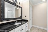 901 Millington Park Way - Photo 18