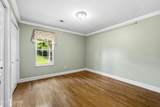 901 Millington Park Way - Photo 19