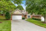 901 Millington Park Way - Photo 2