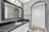 901 Millington Park Way - Photo 20