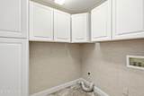 901 Millington Park Way - Photo 21