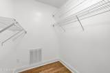 901 Millington Park Way - Photo 22