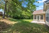 901 Millington Park Way - Photo 23