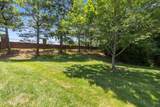 901 Millington Park Way - Photo 24