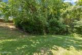 901 Millington Park Way - Photo 25