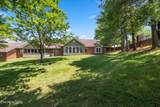 901 Millington Park Way - Photo 26
