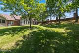 901 Millington Park Way - Photo 27