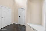 901 Millington Park Way - Photo 4