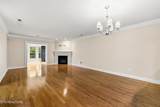 901 Millington Park Way - Photo 5