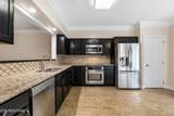 901 Millington Park Way - Photo 7