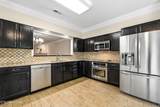 901 Millington Park Way - Photo 8