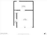 1968 Cherokee Bluff Drive - Photo 46
