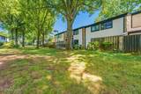 1968 Cherokee Bluff Drive - Photo 6