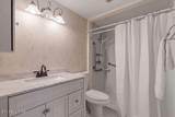1400 Kenesaw Ave - Photo 10