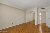 1400 Kenesaw Ave - Photo 12