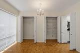 1400 Kenesaw Ave - Photo 13