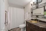 1400 Kenesaw Ave - Photo 14