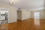1400 Kenesaw Ave - Photo 15