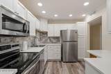 1400 Kenesaw Ave - Photo 16