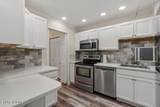 1400 Kenesaw Ave - Photo 17