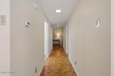 1400 Kenesaw Ave - Photo 20