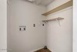 1400 Kenesaw Ave - Photo 21