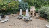 1400 Kenesaw Ave - Photo 22