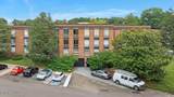 1400 Kenesaw Ave - Photo 25