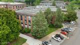 1400 Kenesaw Ave - Photo 26