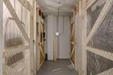 1400 Kenesaw Ave - Photo 29