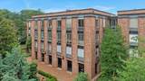 1400 Kenesaw Ave - Photo 3