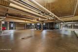 1400 Kenesaw Ave - Photo 30