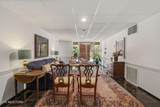 1400 Kenesaw Ave - Photo 31