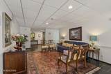 1400 Kenesaw Ave - Photo 32