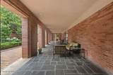 1400 Kenesaw Ave - Photo 33