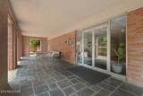 1400 Kenesaw Ave - Photo 34