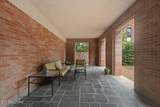 1400 Kenesaw Ave - Photo 35