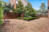 1400 Kenesaw Ave - Photo 36