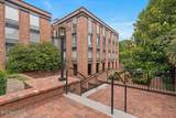 1400 Kenesaw Ave - Photo 37