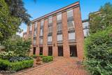 1400 Kenesaw Ave - Photo 38