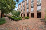1400 Kenesaw Ave - Photo 39