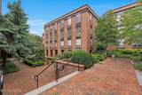 1400 Kenesaw Ave - Photo 40