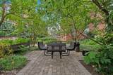 1400 Kenesaw Ave - Photo 41